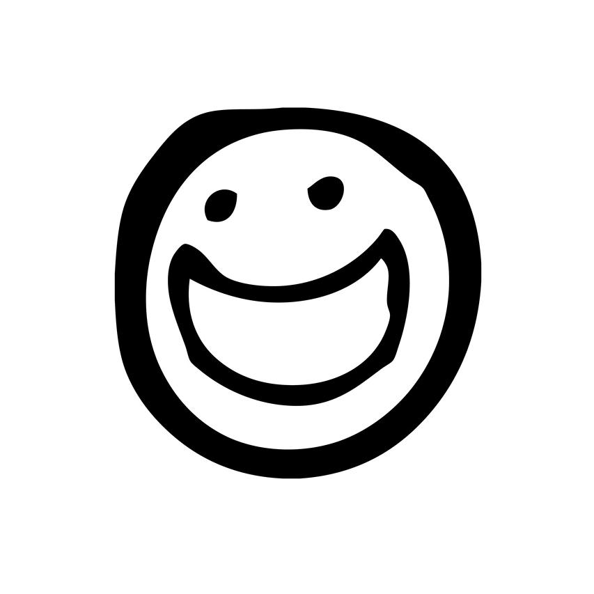 黑乌鸦.(收代理)