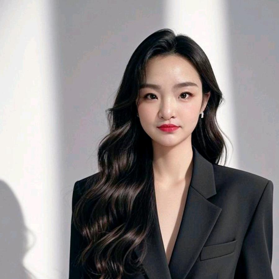 嘟嘟～麻麻