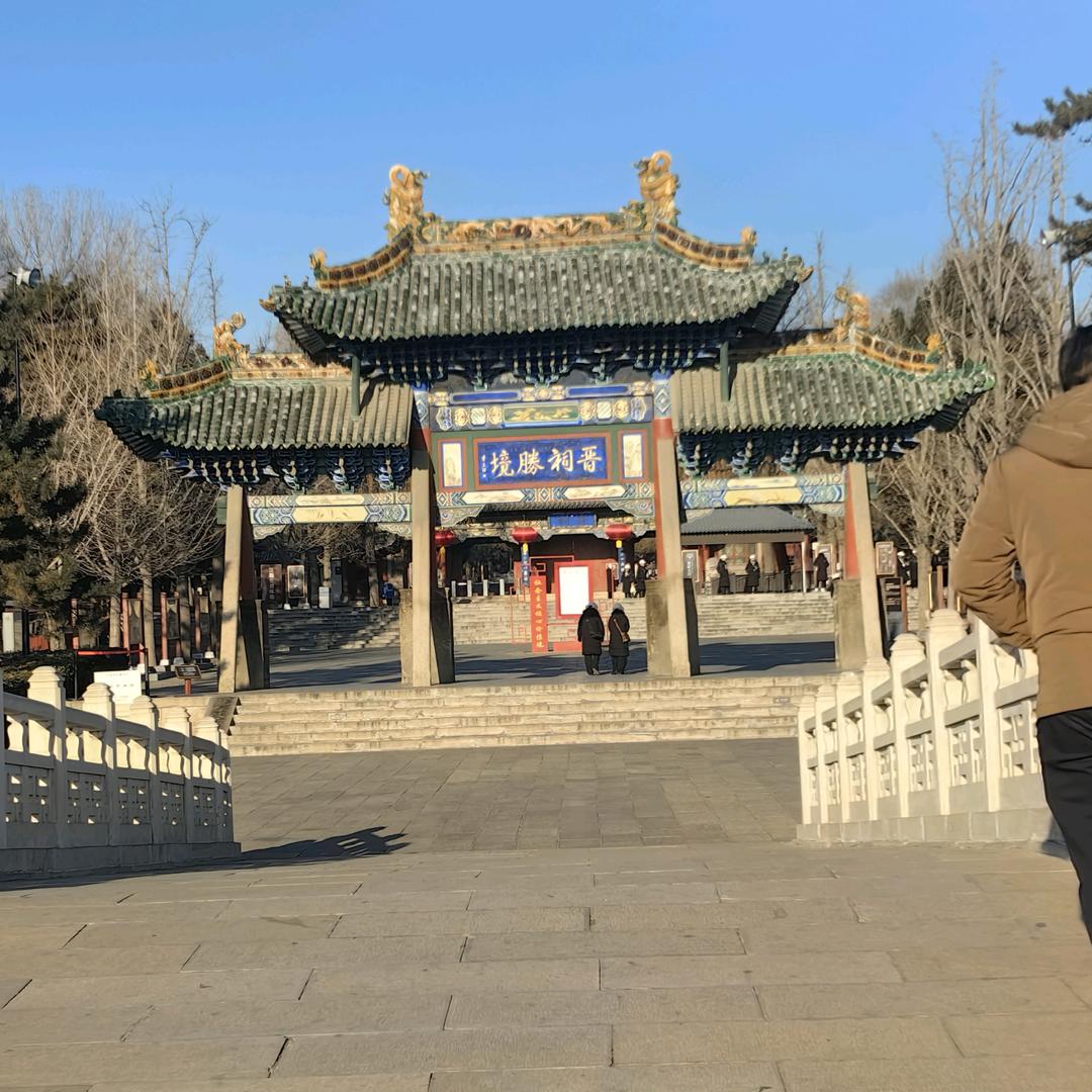 康百赢