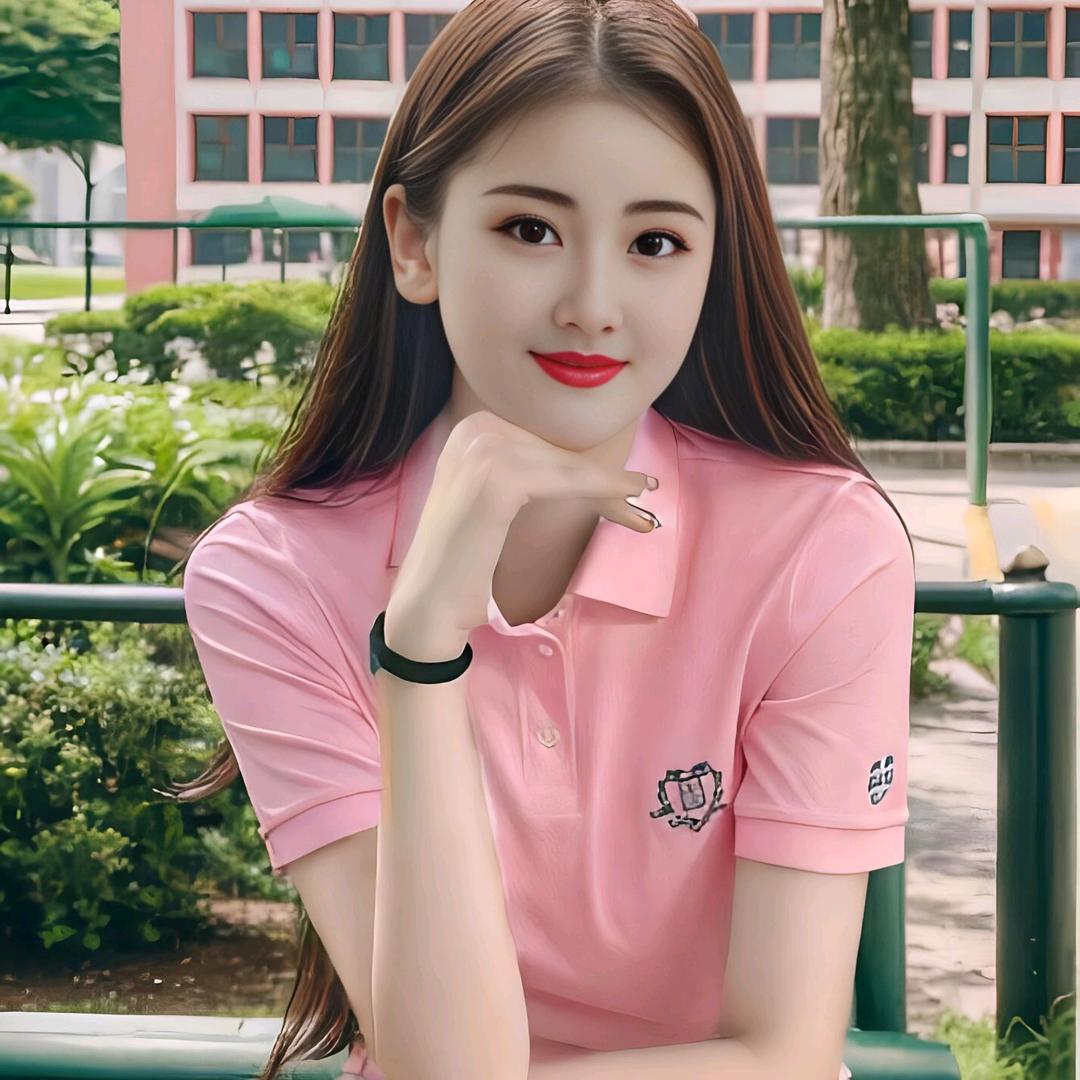 圆圆💞