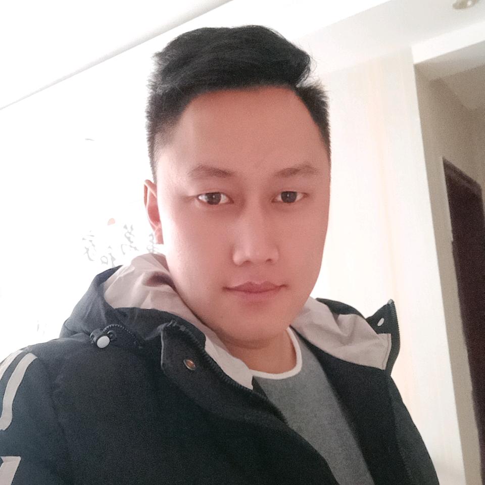 黔西市小华鱿鱼