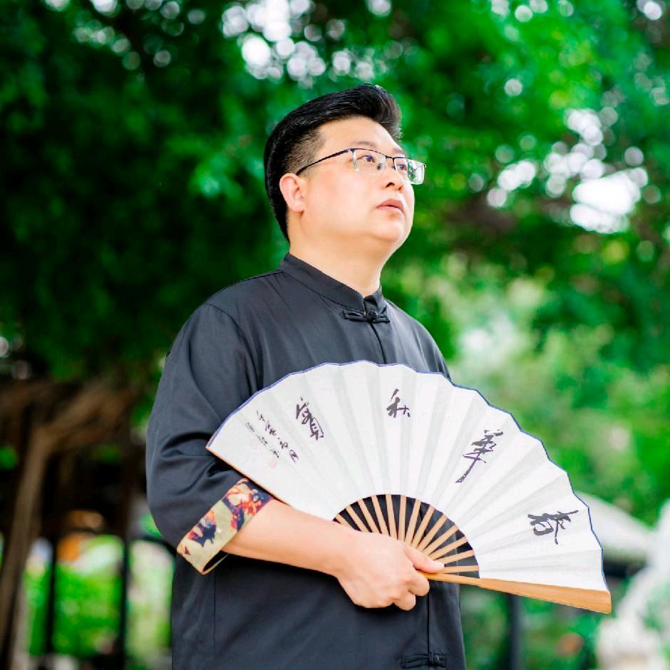 齐老师家庭环境布局