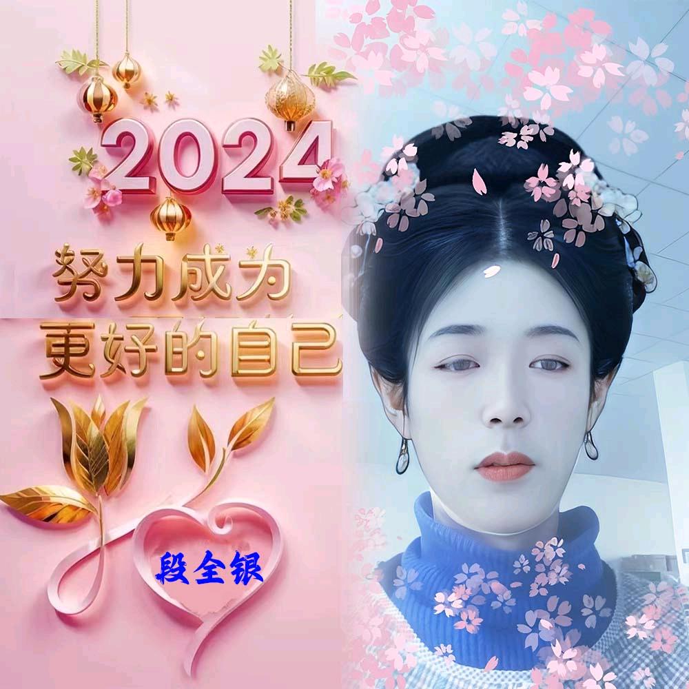 一步走错，终身错拒绝私聊