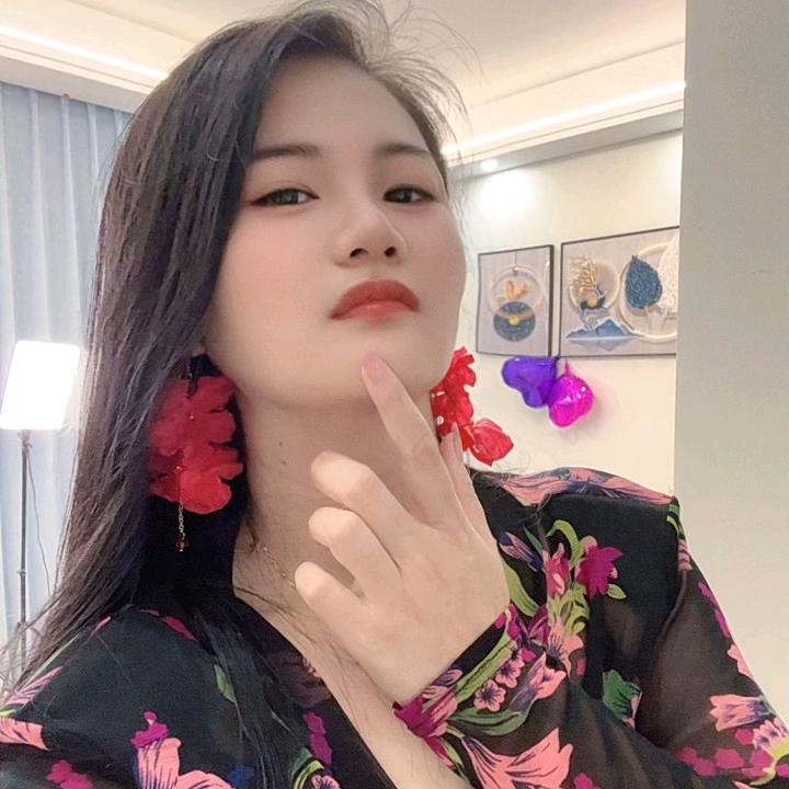 娟儿姐(助力2)