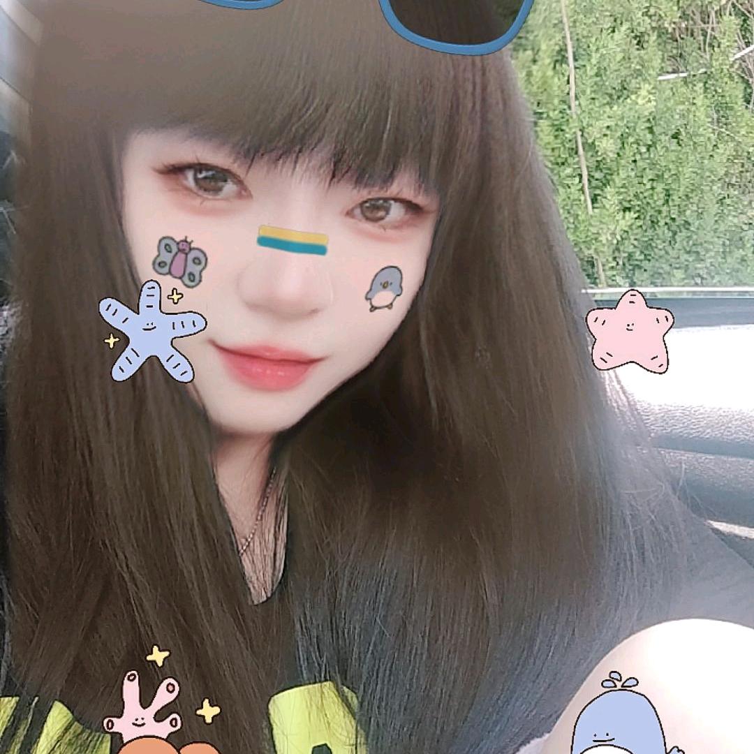 🍀静小妞๑