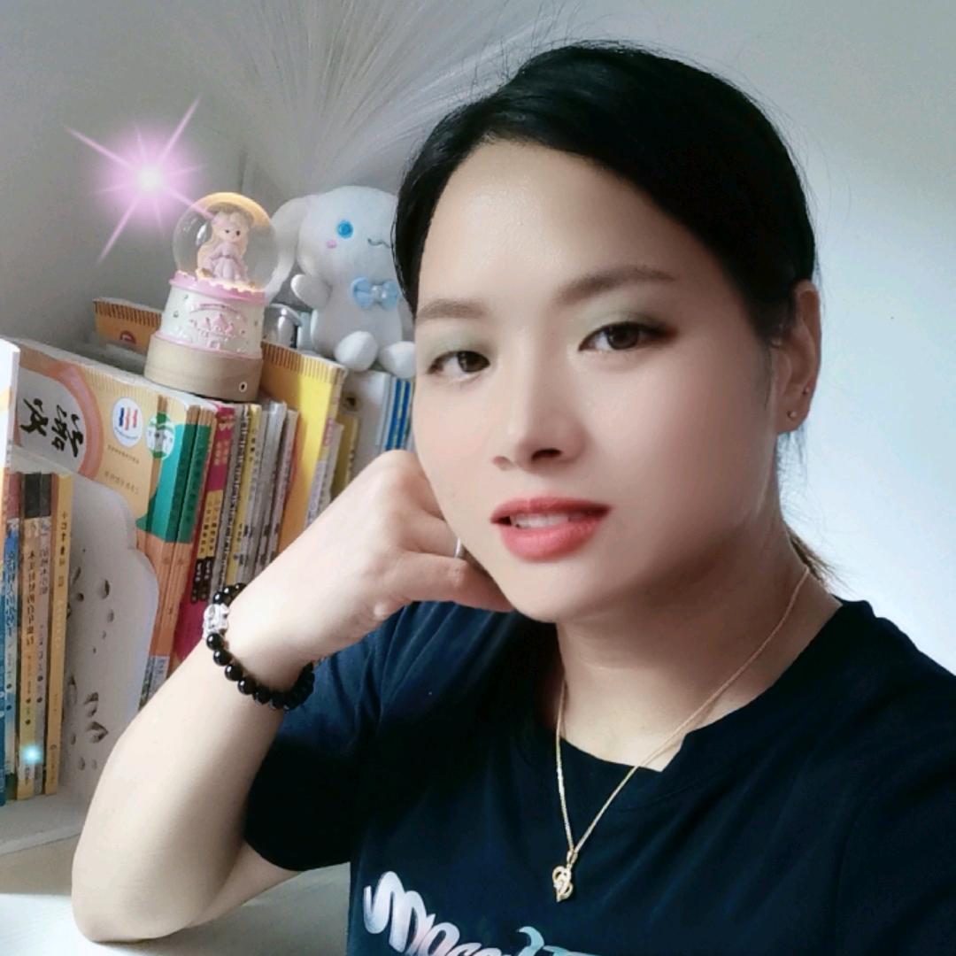 小云🌻