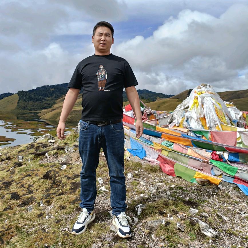 简单(｢･ω･)｢不愚