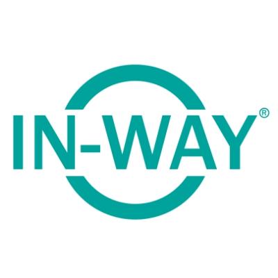 in-way密航户外包专卖店