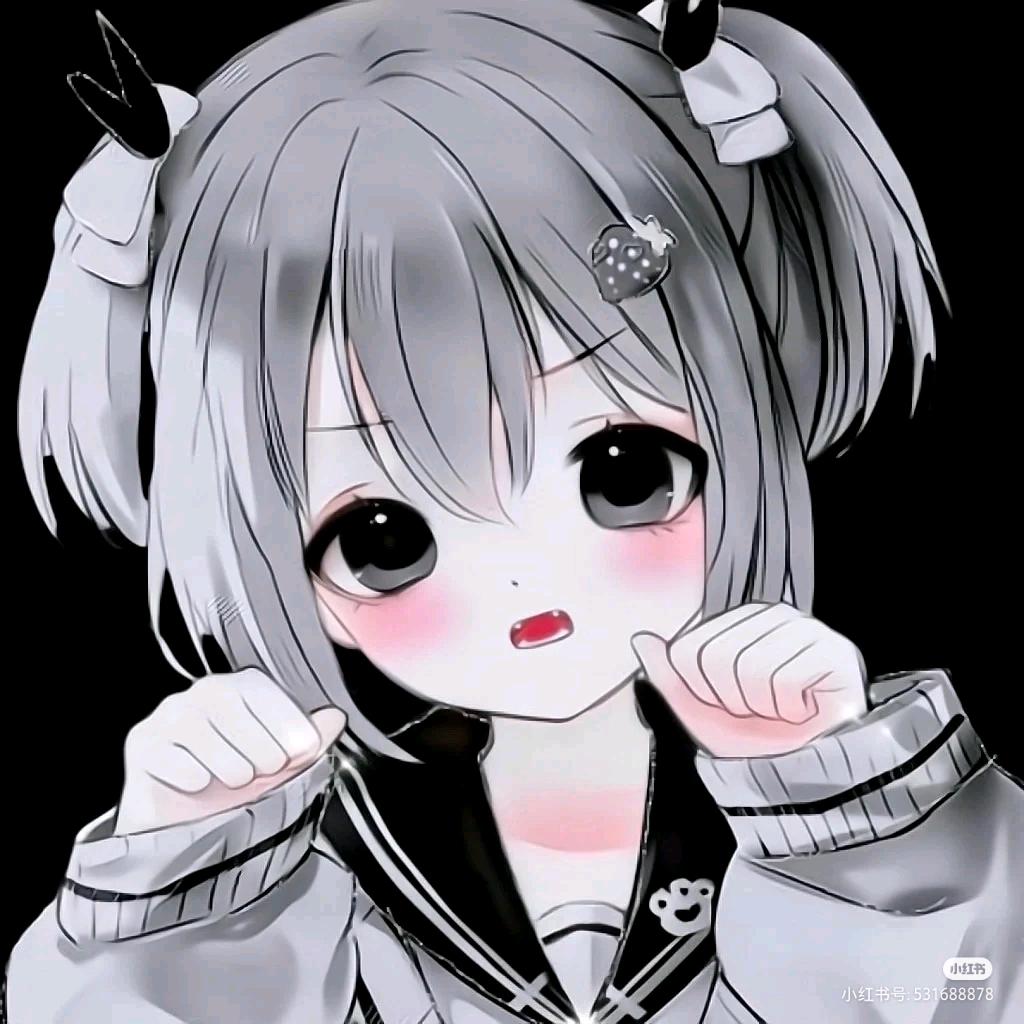 🕊ღ᭄ꦿ꯭雨中百合ꦿ᭄💞🕊