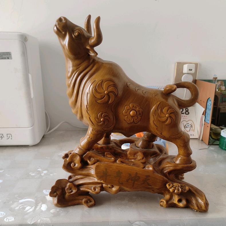 福进千万家