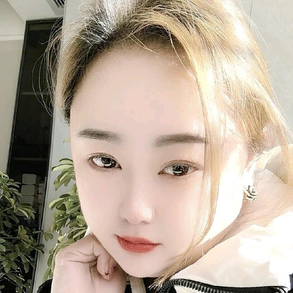 小娟子