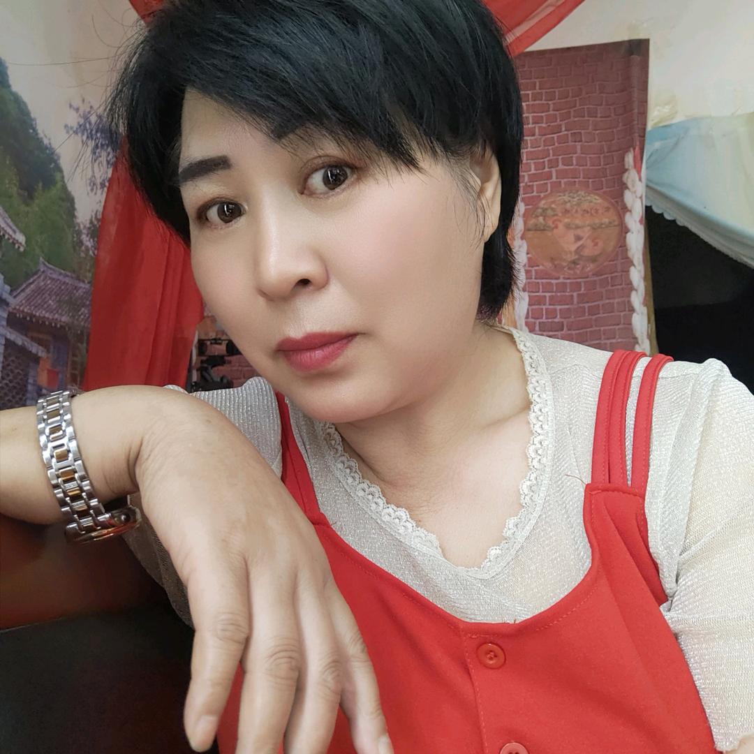 艺环三姐 🎤🎤💌