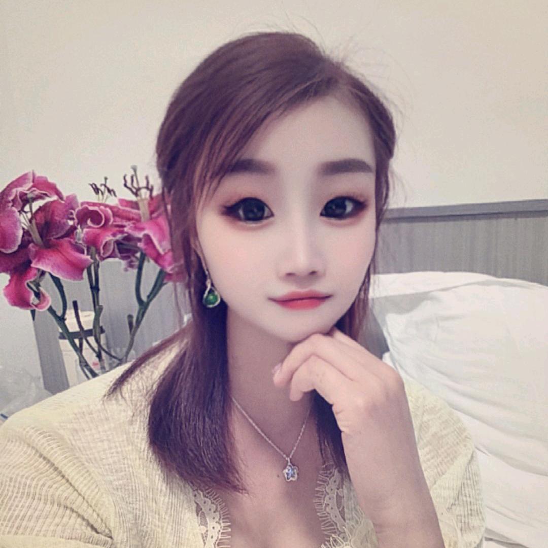 强颜欢笑