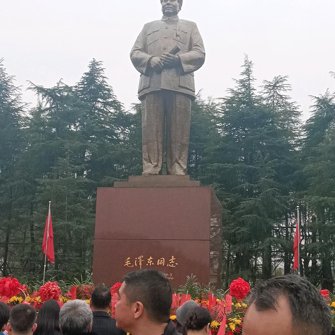江南一剑