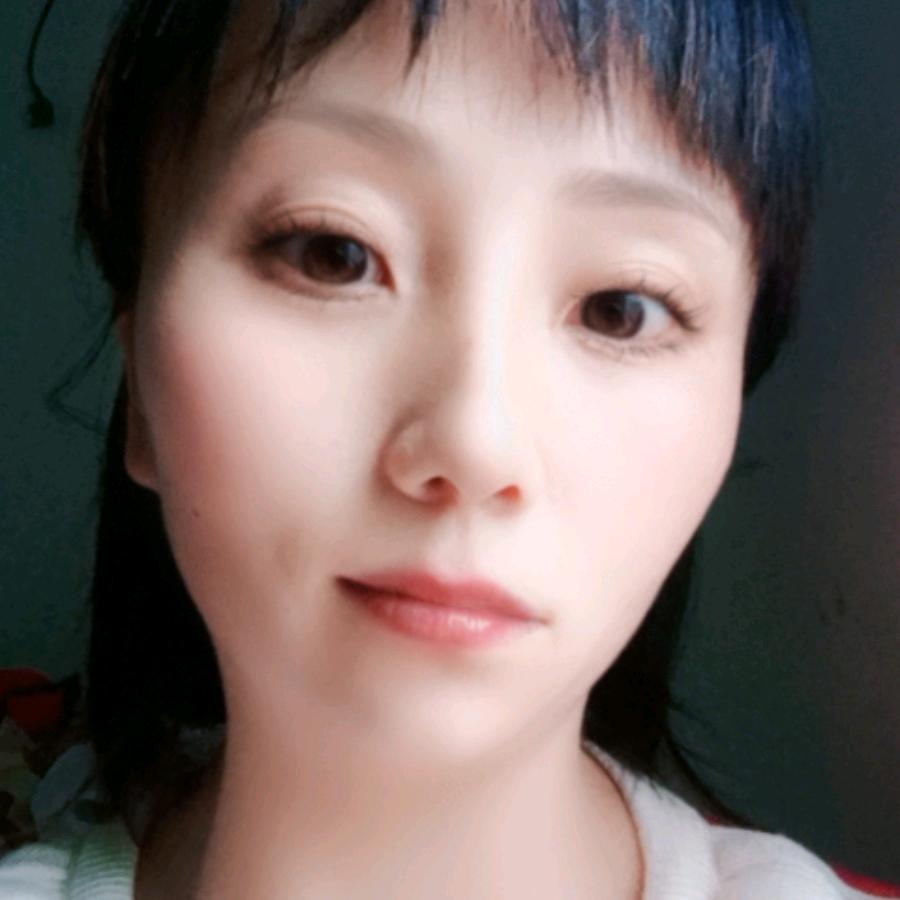 小洁