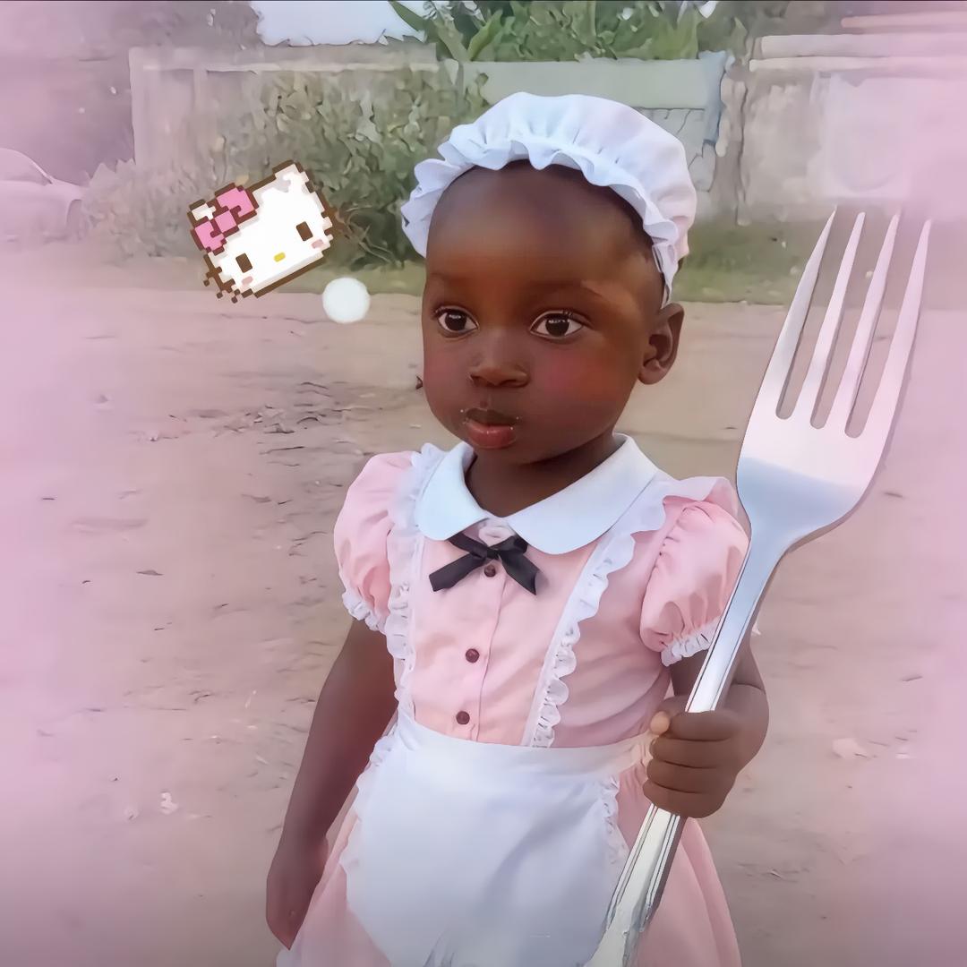 多次婉拒185八块腹肌大帅哥