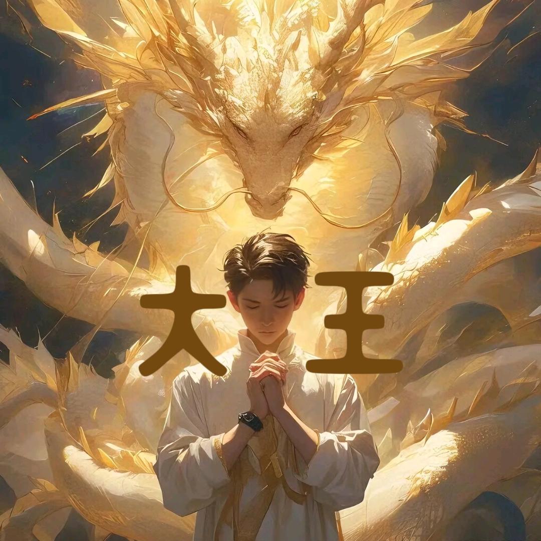 大王爱说剧