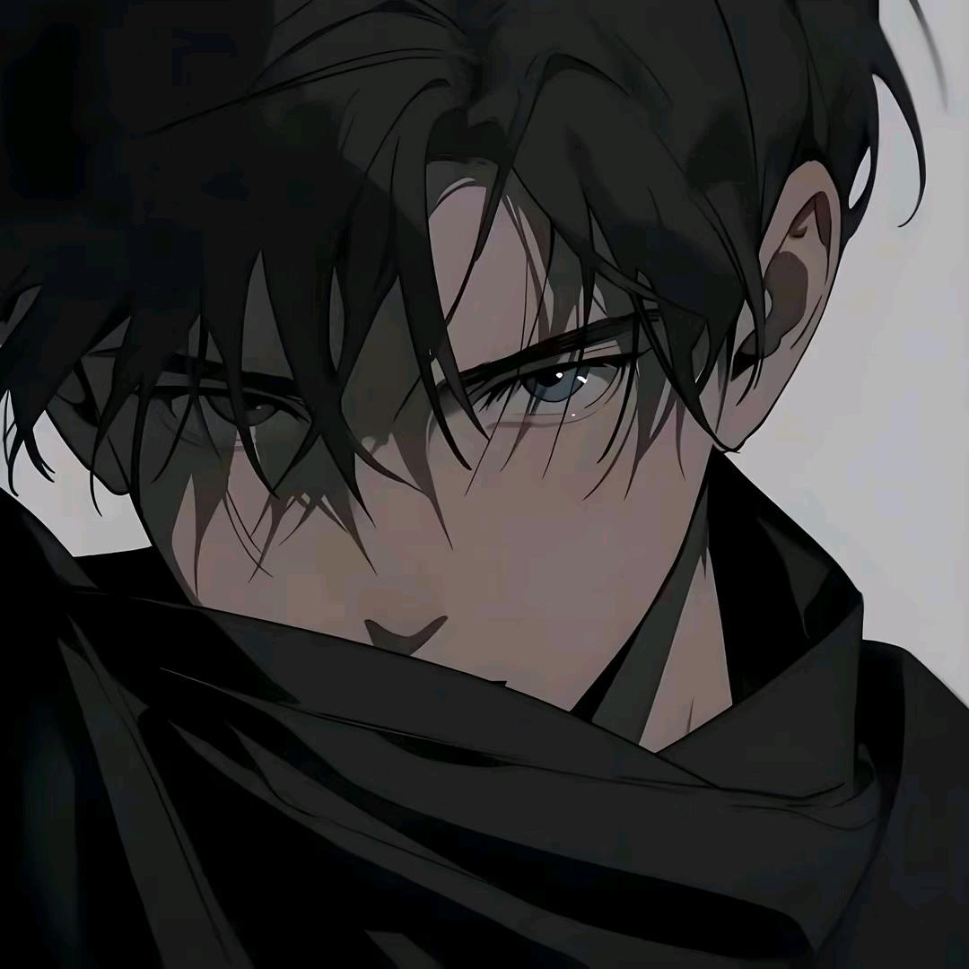李白汐