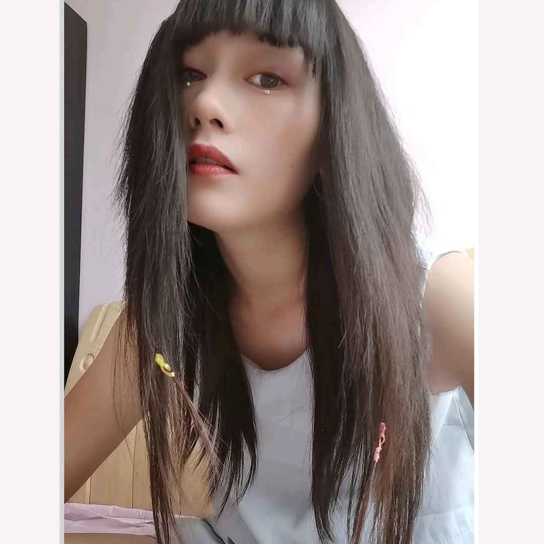 小哲儿