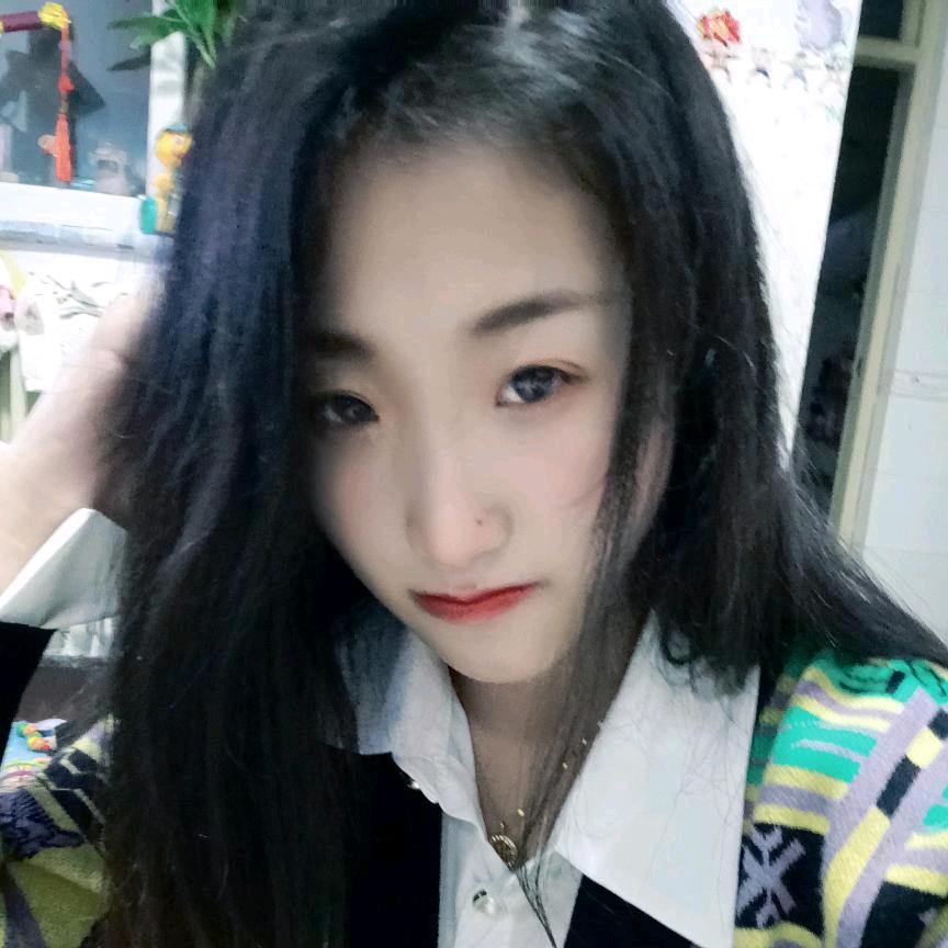 ^O^百分白*^_^*