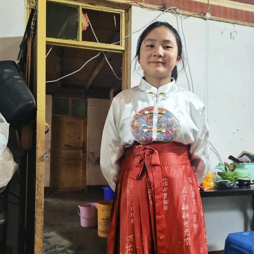 用户2549042103148简单的爱