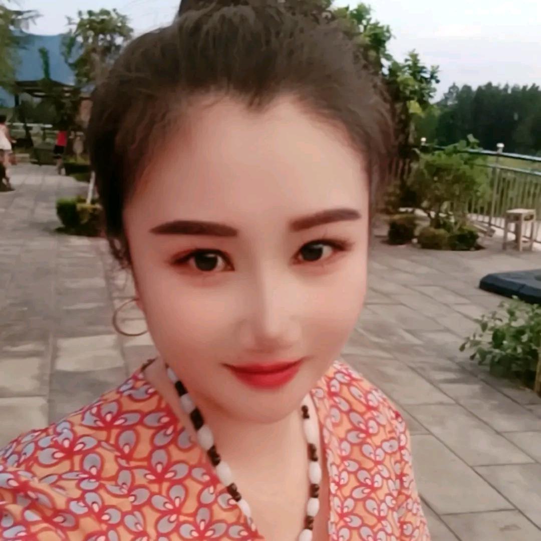 铁佛新时代鼓乐队