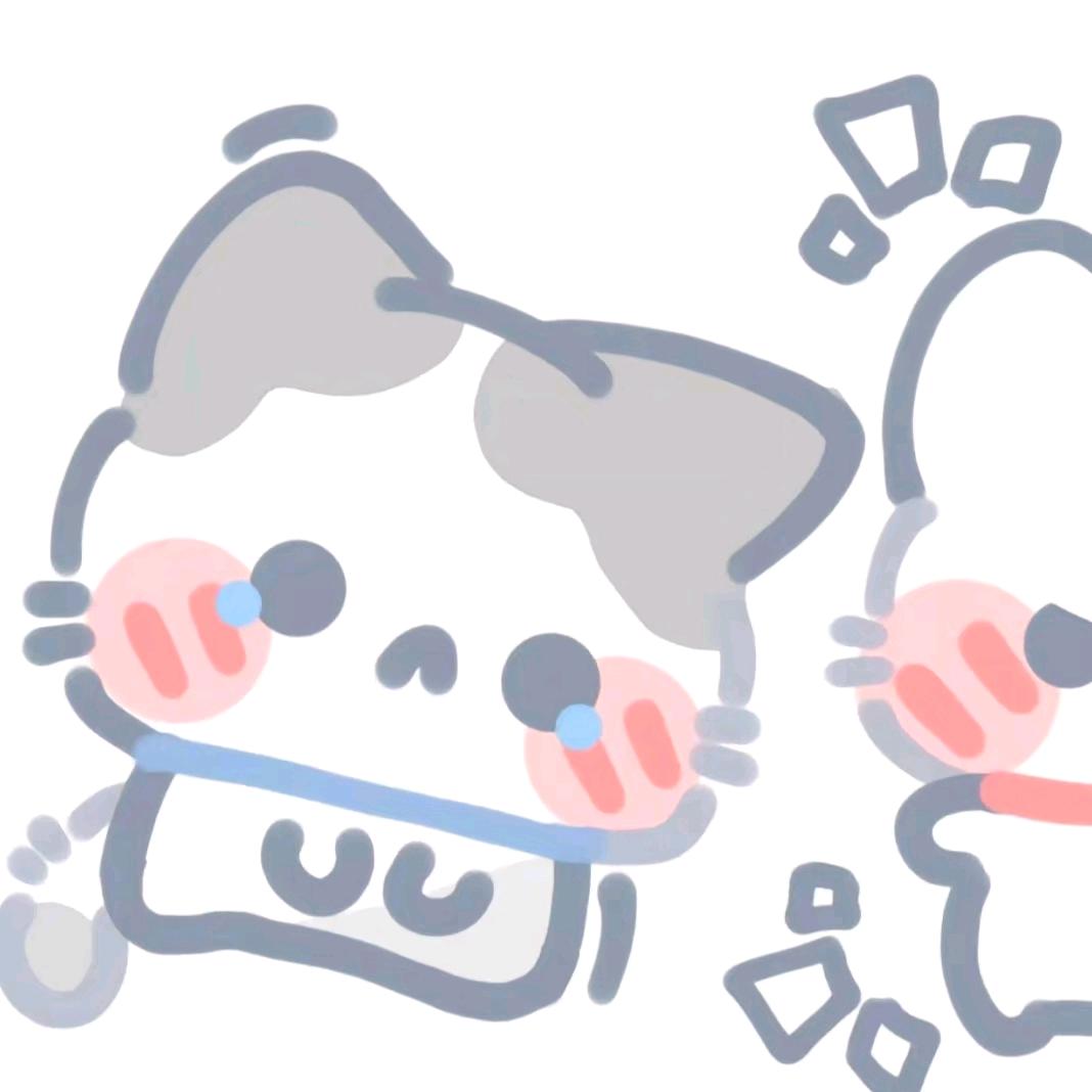 .：·：