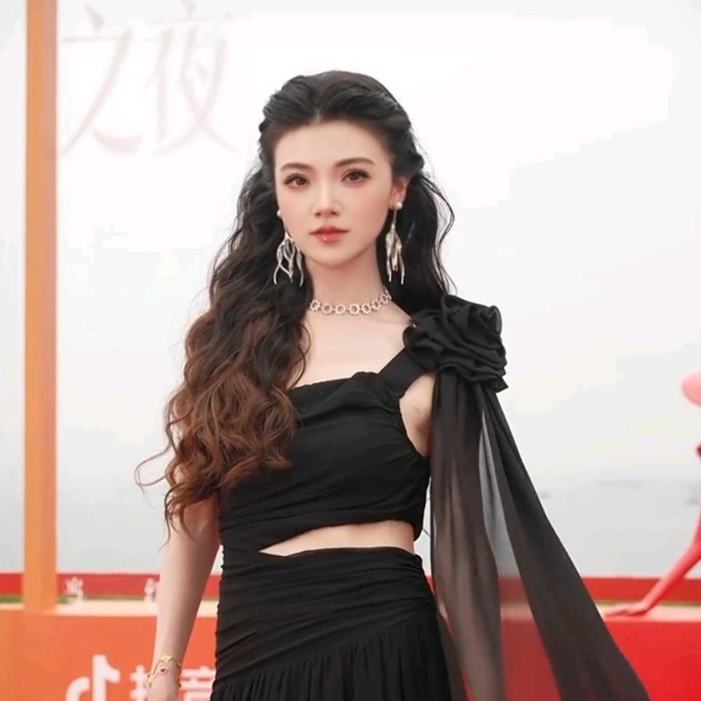 千屿sheila-美衣优选