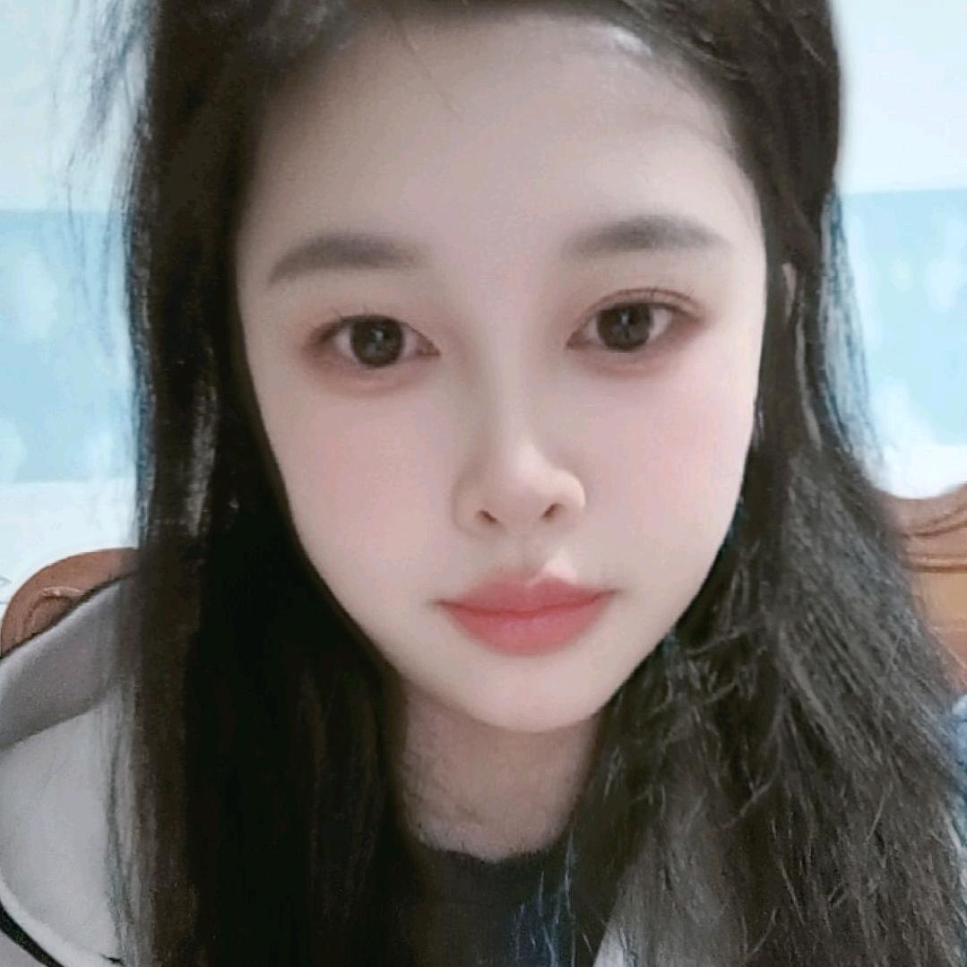 人累了可以回家，心累了可以去哪？