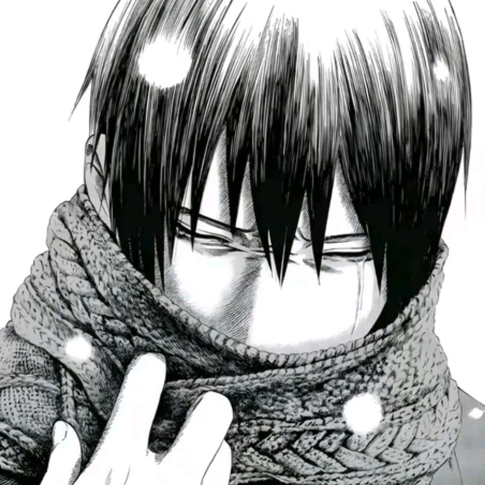 钓鱼从没空军过