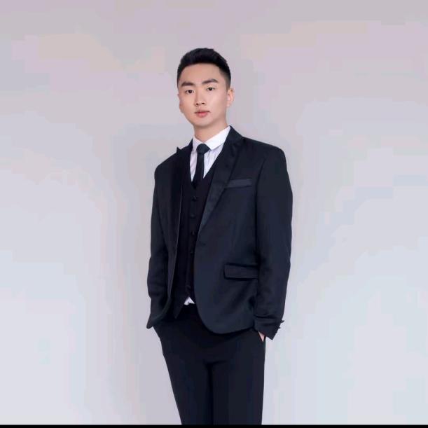 皇老帅直播间