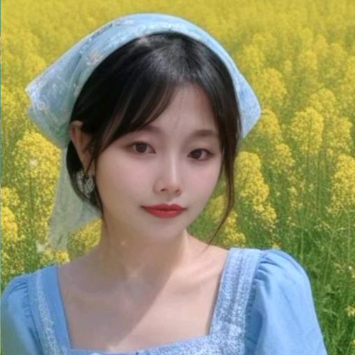 魔兽完美厄运
