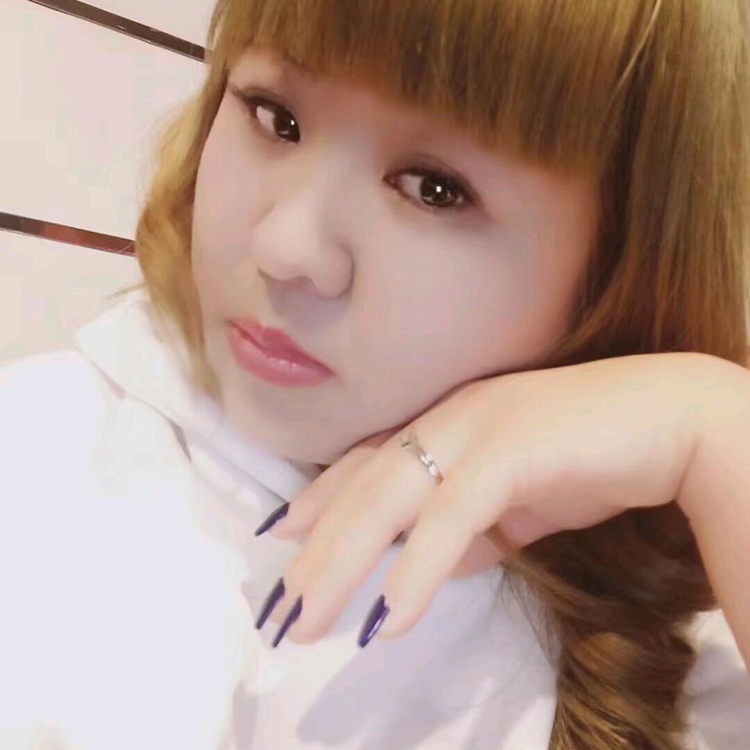 博宝妈妈