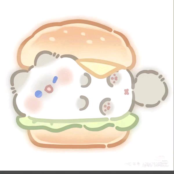 小慧🥖