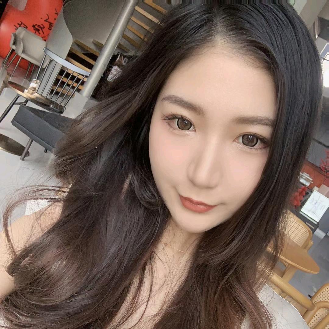 悦儿悦