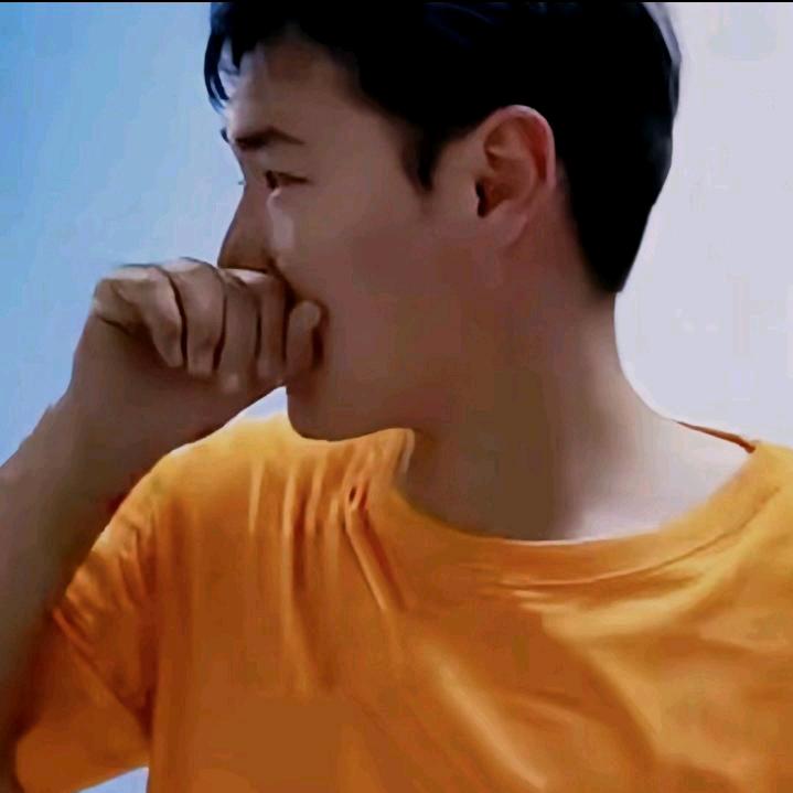 德柱帅剪✨TJK