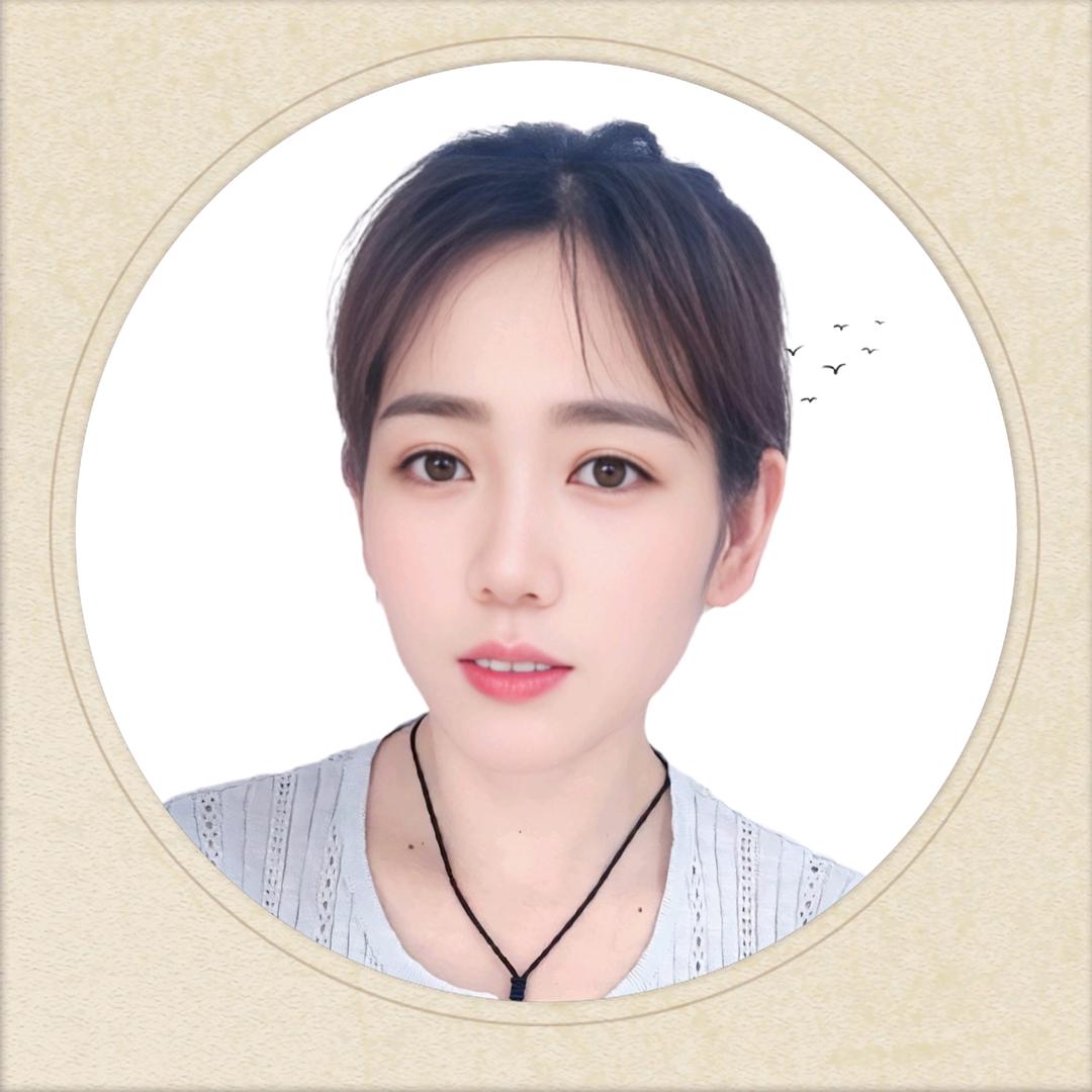 泗阳燕子.有绝招