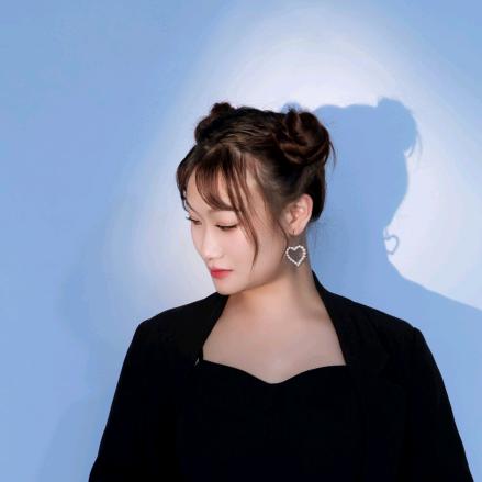 小龙瑞