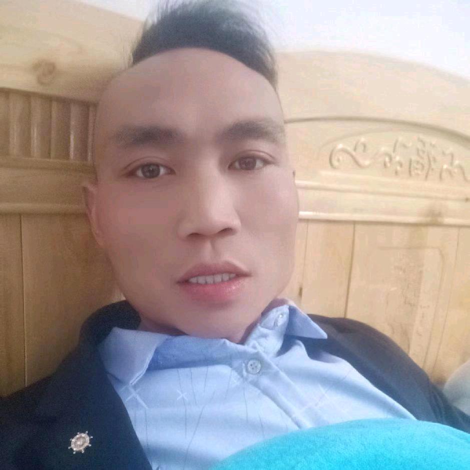 伤了我的心