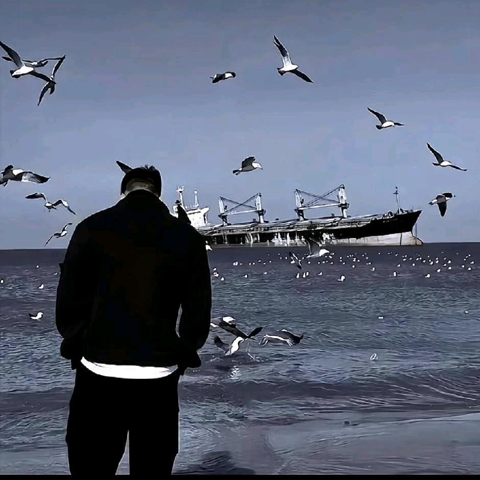 ༺༃多༒吉༃༻