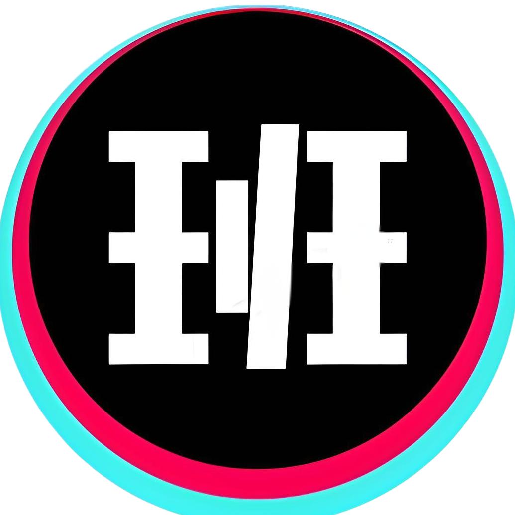 大班班