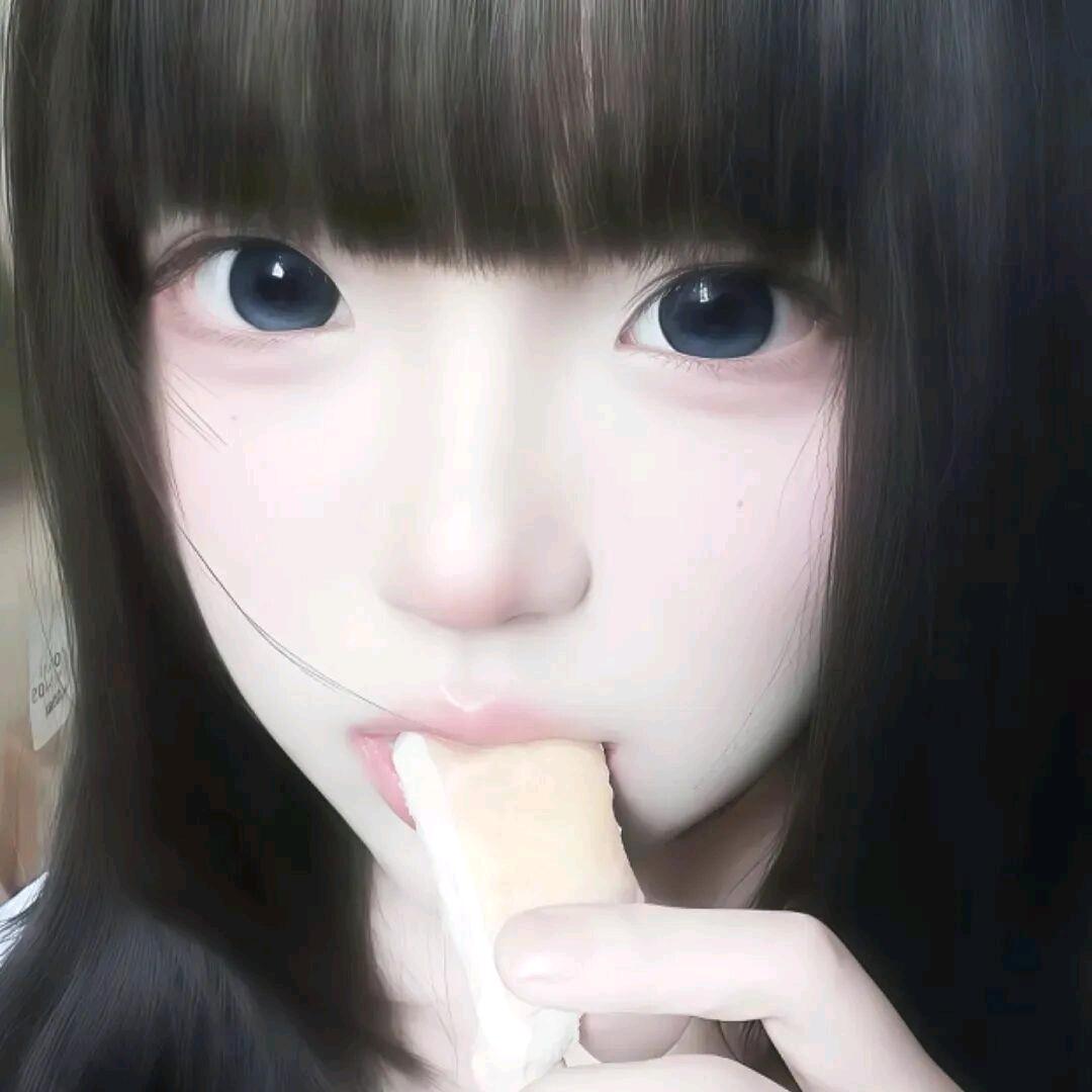糕糕
