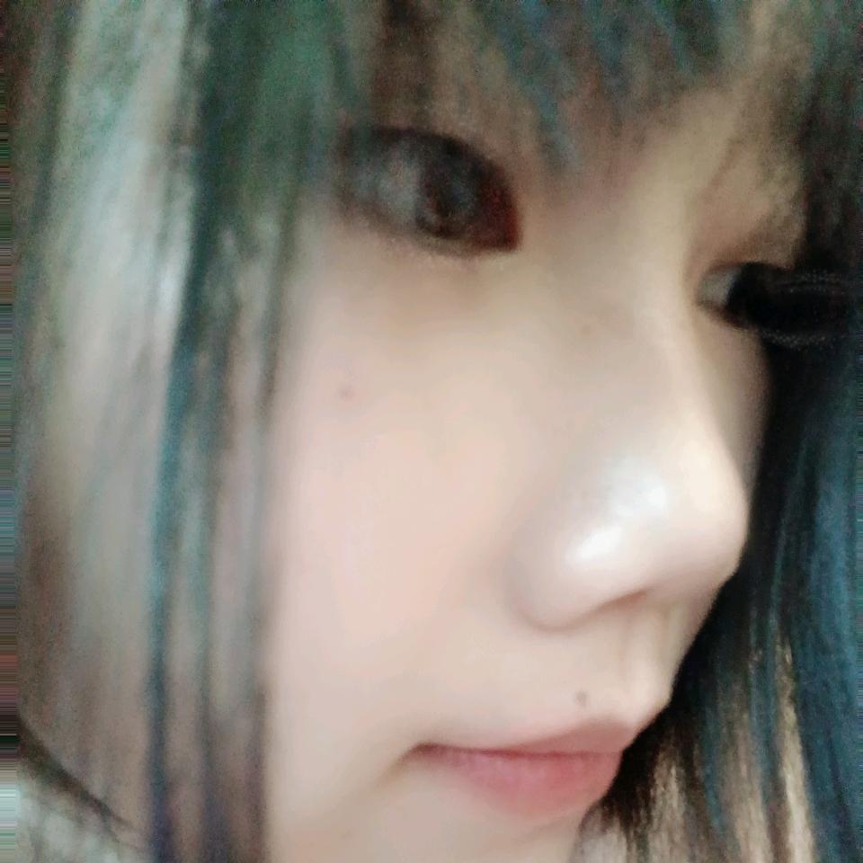 ☞☞陈丫头☜☜