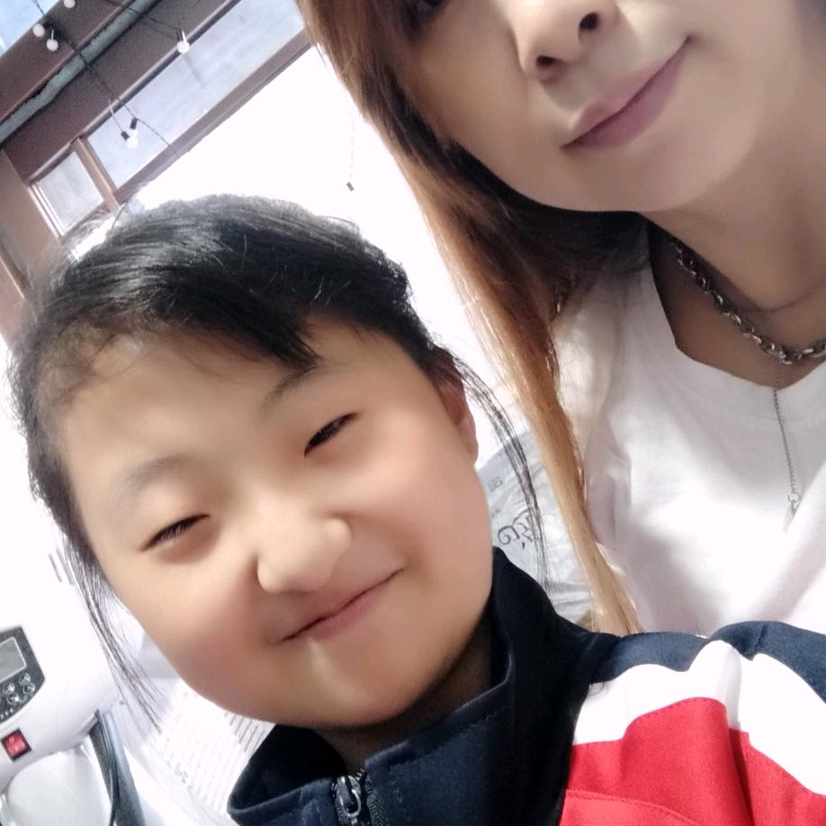 诺诺华姐