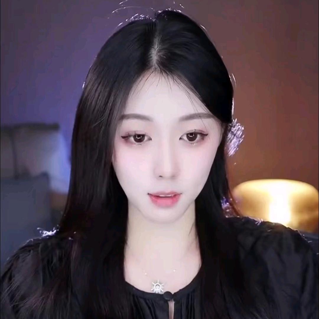 绝望