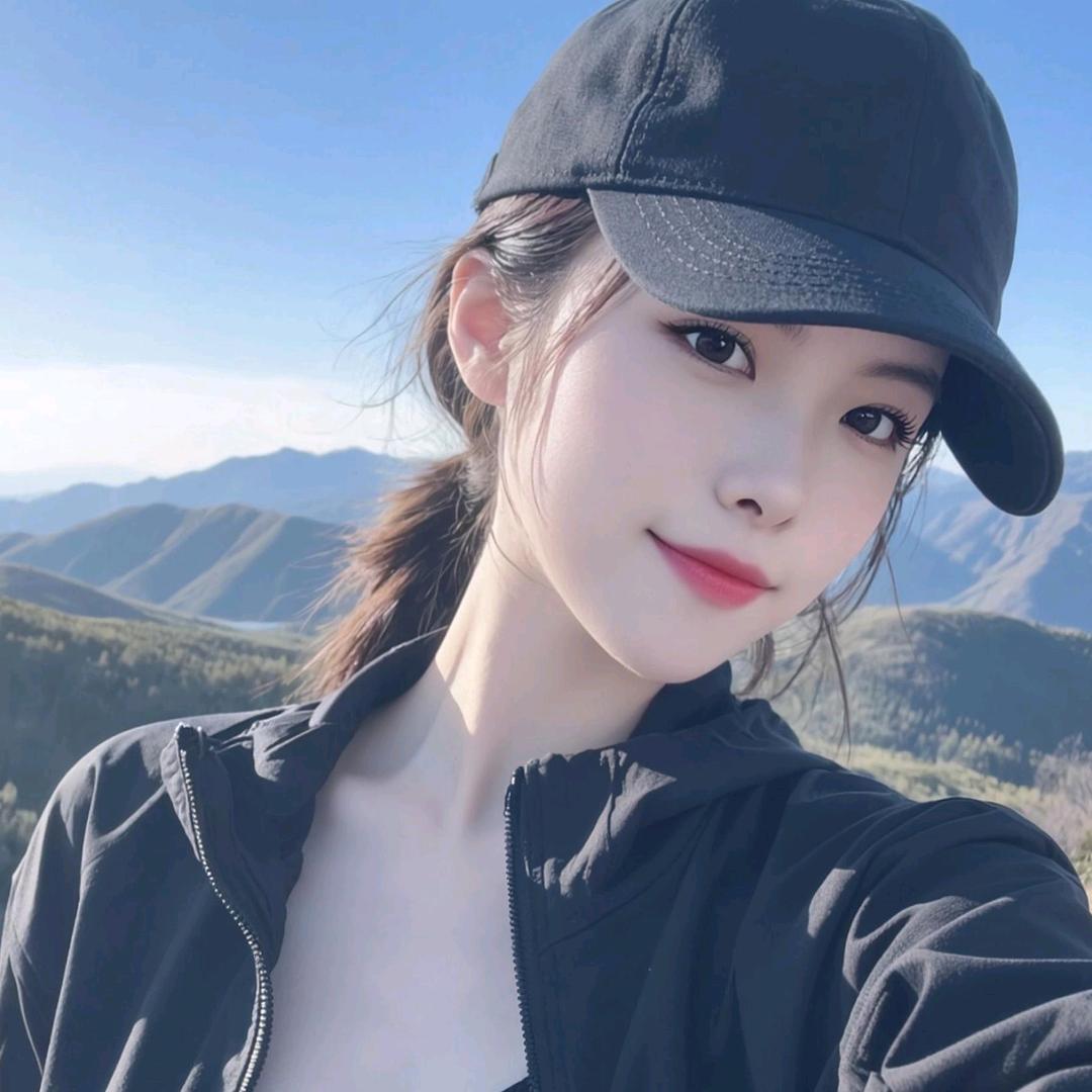 ꧁༺小萌主༻꧂