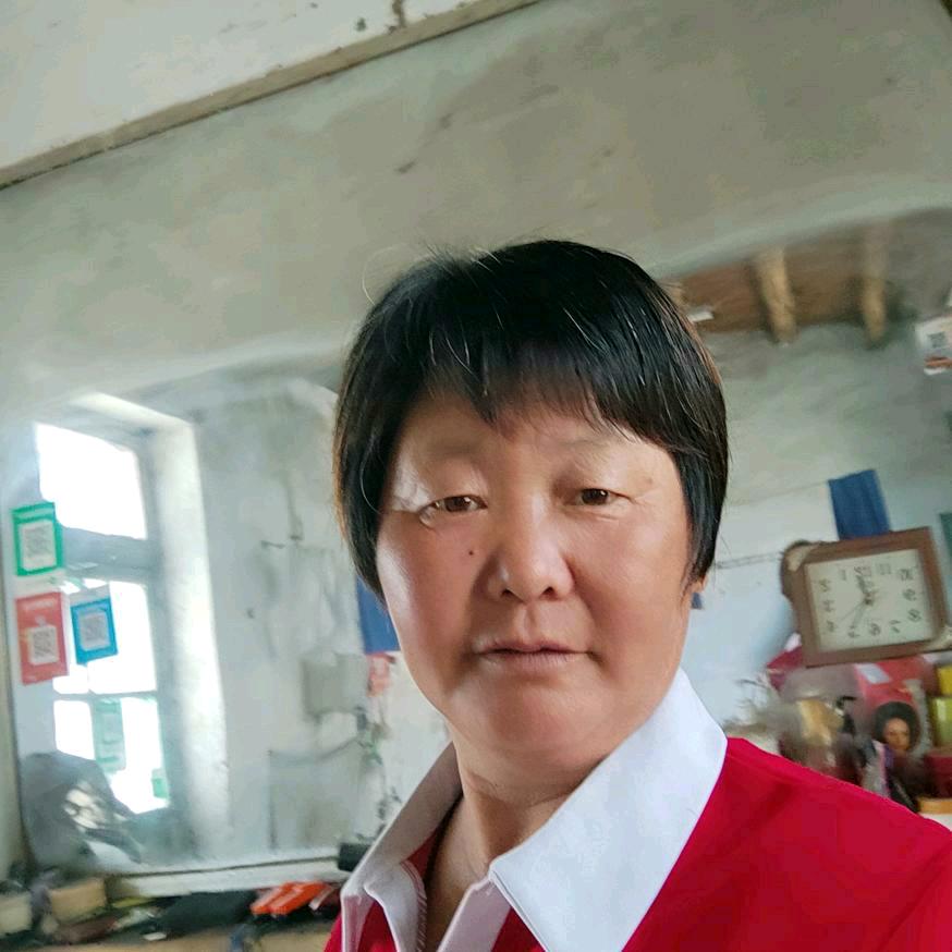 家有儿女%