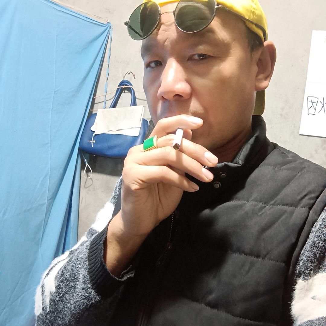 @🔥🔥《福贵在天》🔥🔥😀😁