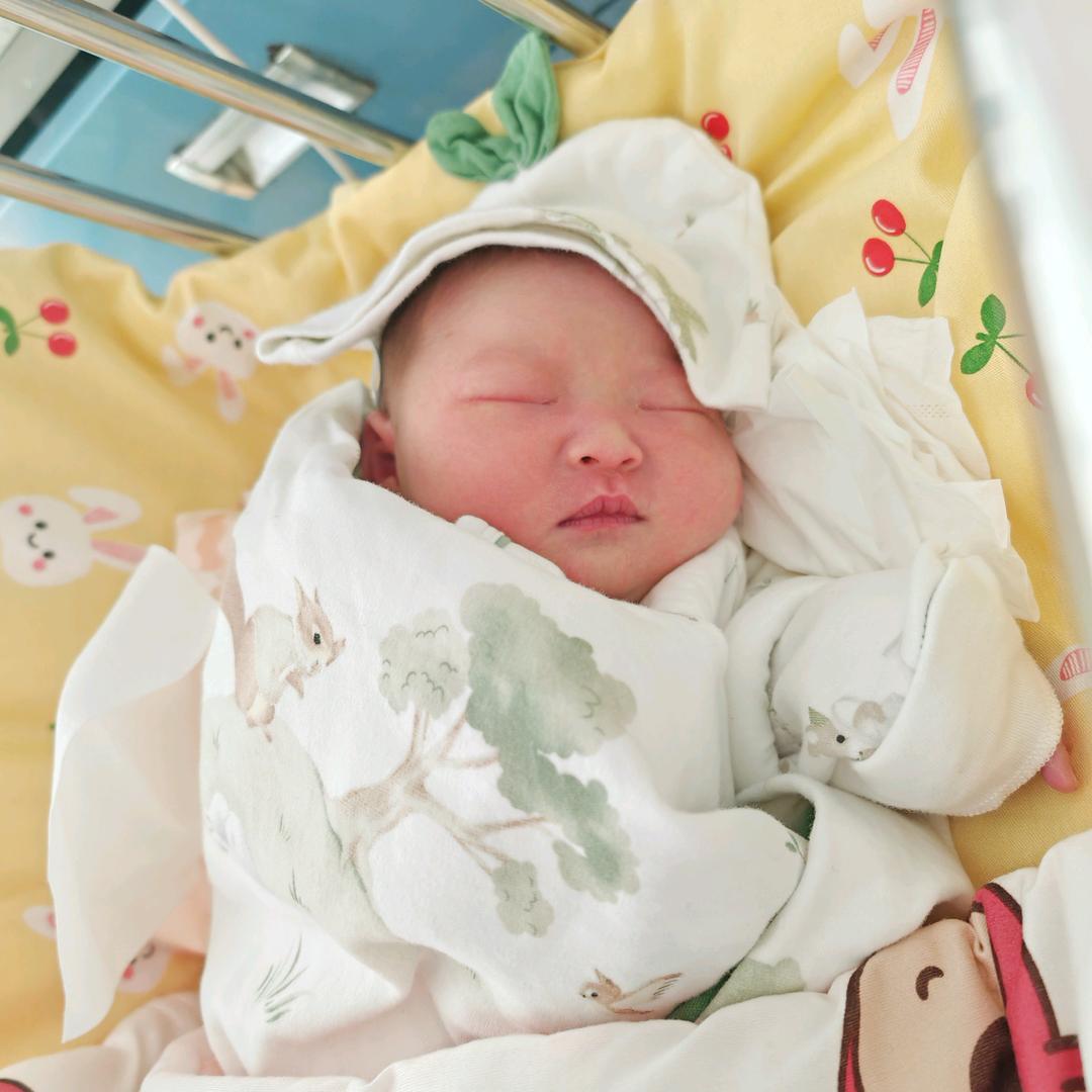 小醒醒的生活日记🐲