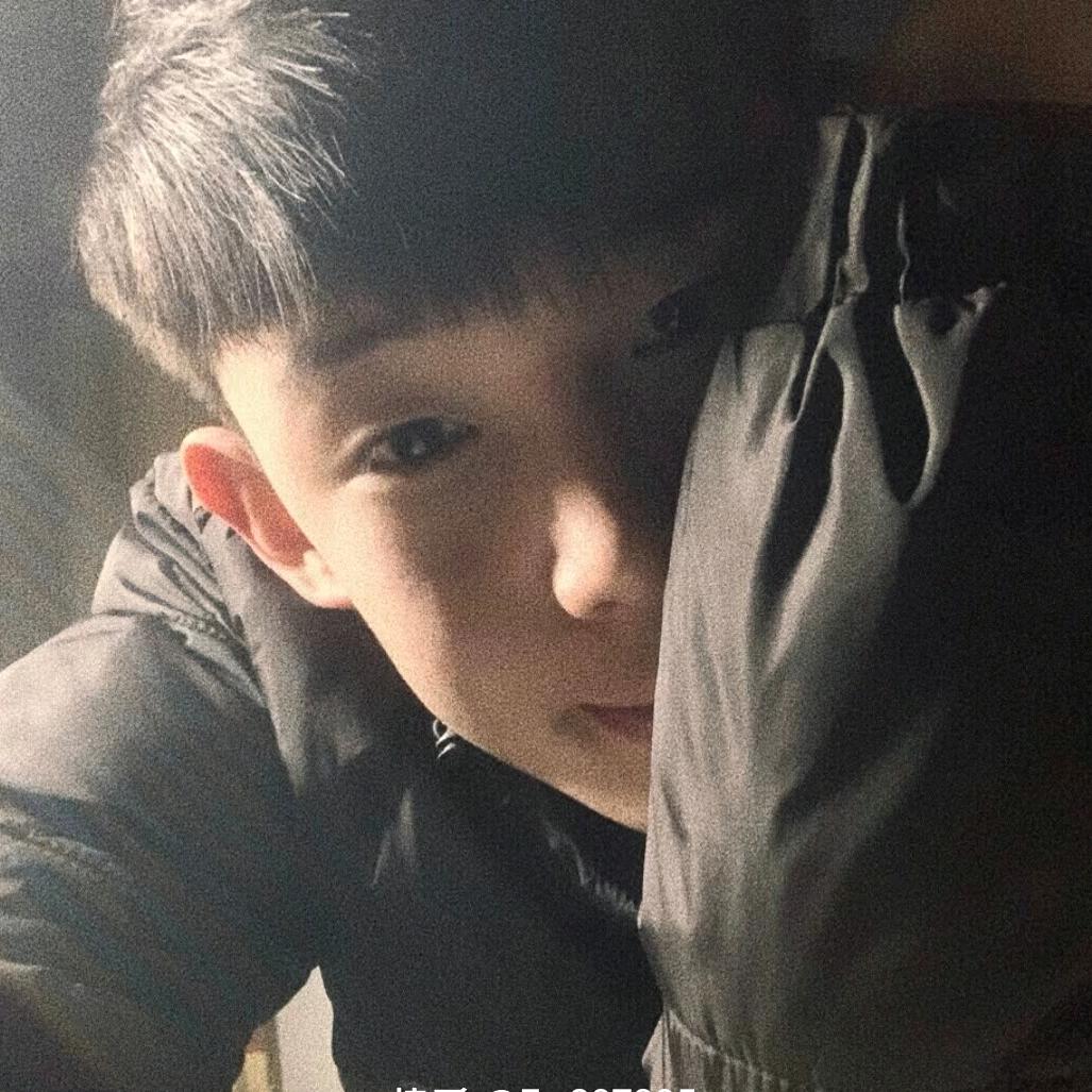 @希迪·